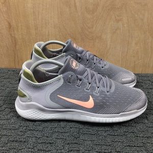 Nike Free RN Running shoes
